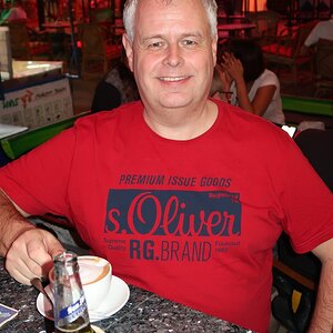 G_165-010.JPG