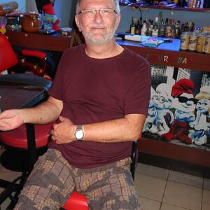 G_165-011.JPG
