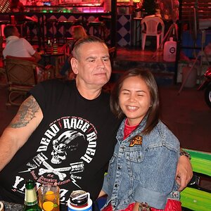 G_165-013.JPG