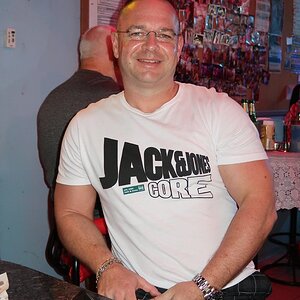 G_165-017.JPG