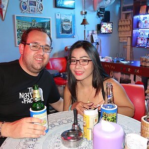 G_166-019.JPG