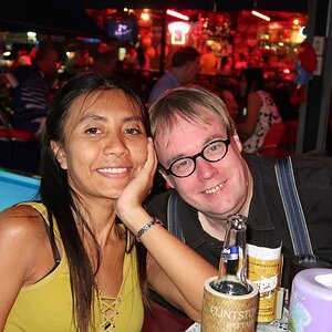 G_166-021.JPG