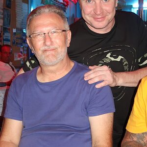 G_166-018.JPG