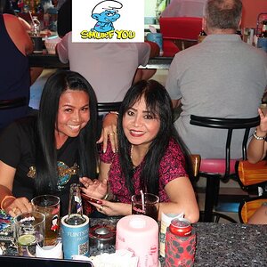 G_166-019.JPG
