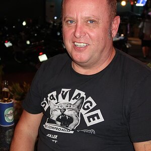 G_166-021.JPG