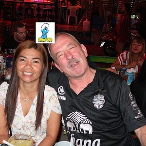 G_166-029.JPG