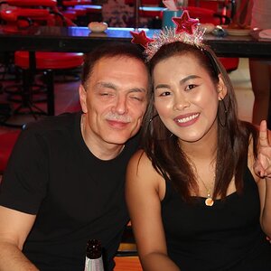 G_168-002.JPG