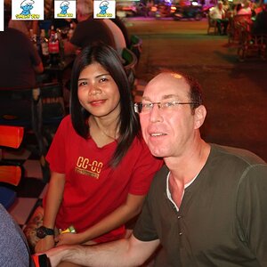 G_169-013.JPG