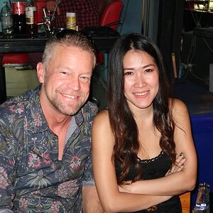 G_169-029.JPG