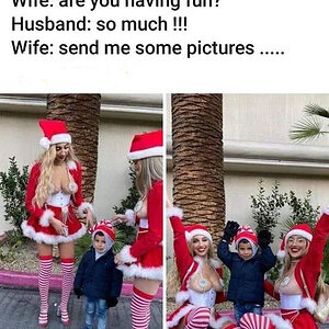 weihnachtsmaennin.jpg