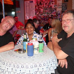 G_177-018.JPG