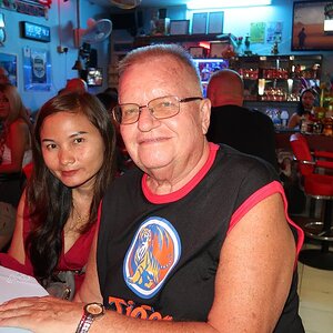 G_177-020.JPG