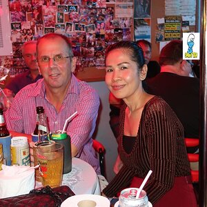 G_177-021.JPG