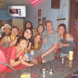 G_180-128.JPG