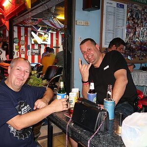 G_183-047.JPG