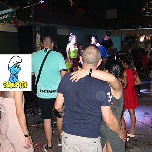G_184-080.JPG