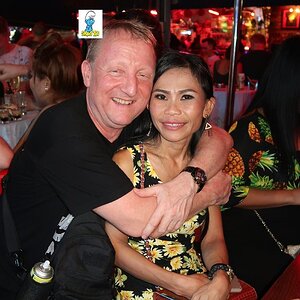 G_184-100.JPG