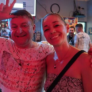 G_184-103.JPG