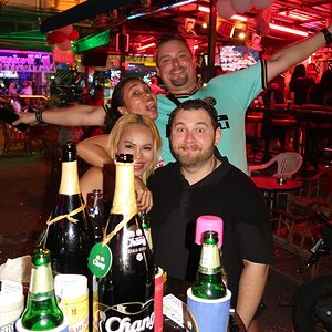 G_184-116.JPG