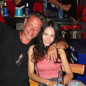 G_184-134.JPG