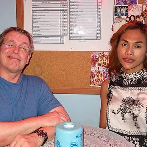 G_185-012.JPG