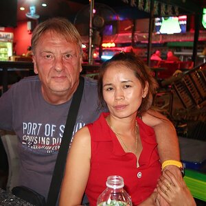 G_185-026.JPG