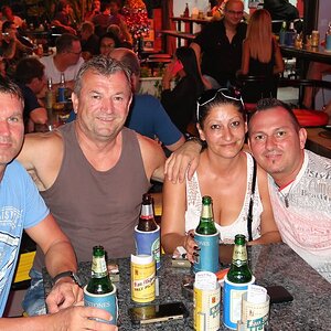 G_186-010.JPG