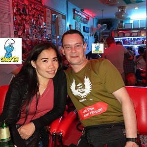 G_186-018.JPG