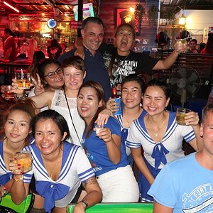 G_186-027.JPG