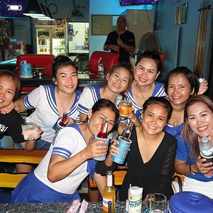 G_186-030.JPG