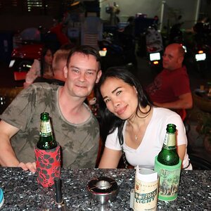 G_187-010.JPG