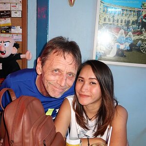 G_187-018.JPG
