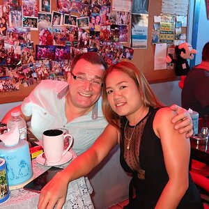 G_188-008.JPG