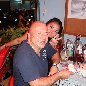 G_188-014.JPG