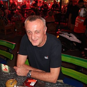 G_191-001.JPG