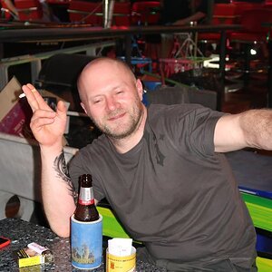 G_191-011.JPG