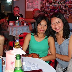 G_191-016.JPG