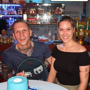 G_192-010.JPG