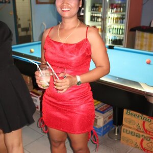 G_192-014.JPG