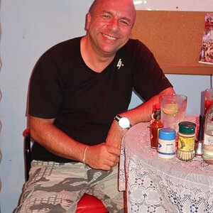 G_192-015.JPG