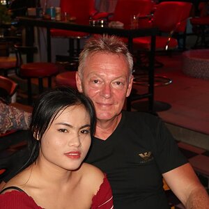 G_192-018.JPG
