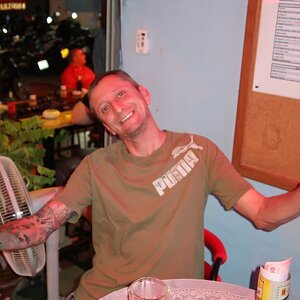 G_192-020.JPG