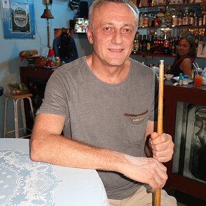 G_192-022.JPG