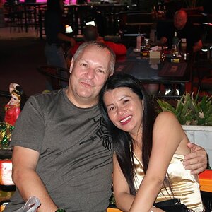 G_192-024.JPG