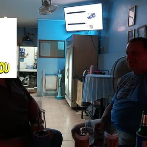 G_192-025.JPG
