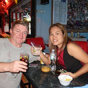 G_192-026.JPG