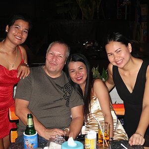 G_192-027.JPG