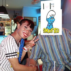 G_193-005.JPG