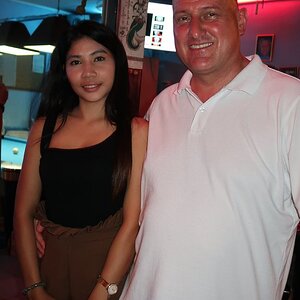 G_193-038.JPG