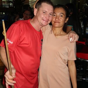 G_193-048.JPG